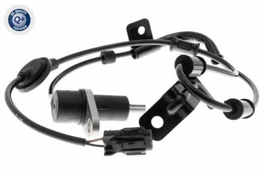 ABS sensor VEMO V52-72-0072 ABS sensor VEMO V52-72-0072