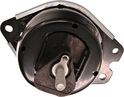 MAXGEAR 40 0279 Motorfeste