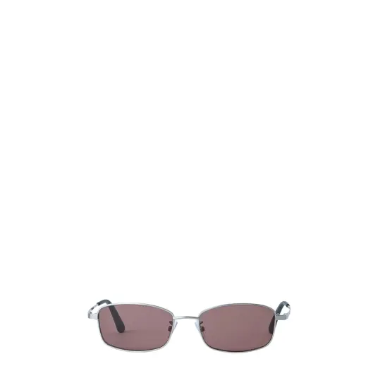 Our Legacy Herre Accessories Grå ONE SIZE, Our Legacy Herre Accessories Grå ONE SIZE,