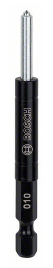 BOSCH SENTERBOR DIAMANTHULLSAG