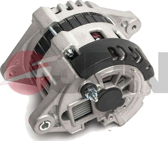 Dynamo JPN 80E0008 JPN