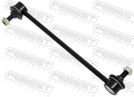 Stabilisatorstag FEBEST 0123-ACV40R