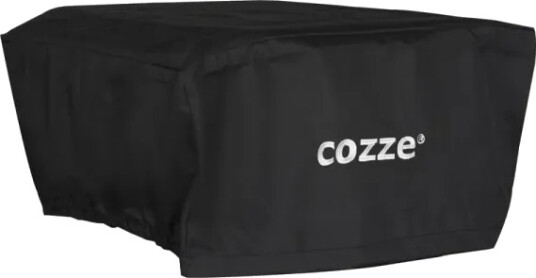 cozze cover for 13" pizza oven