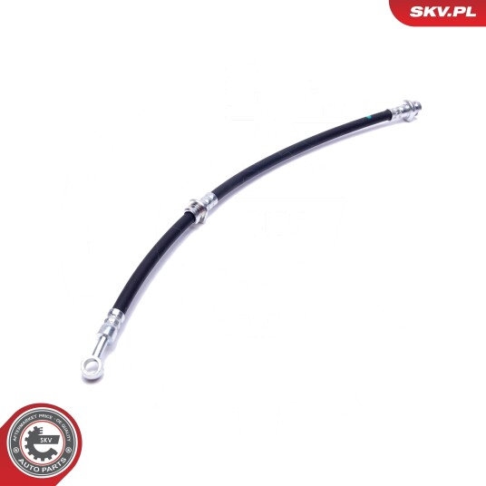 ESEN SKV 35SKV153 Bremseslange