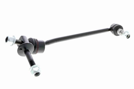 stang, stabilisator VAICO V30-2520