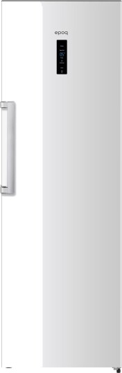 Epoq ETR185W23D Kjøleskap