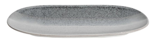 Denby  Studio Grey Accent oppleggingsfat 34 cm