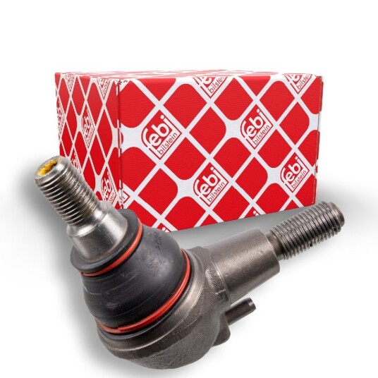 Bærekule FEBI BILSTEIN 36884