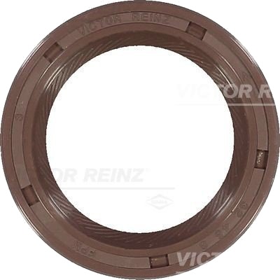REINZ 81-22660-00 Simring, veivaksel