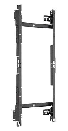 Chief TIL Series - brakett - for 1x2 videovegg Chief TIL Series - brakett - for 1x2 videovegg