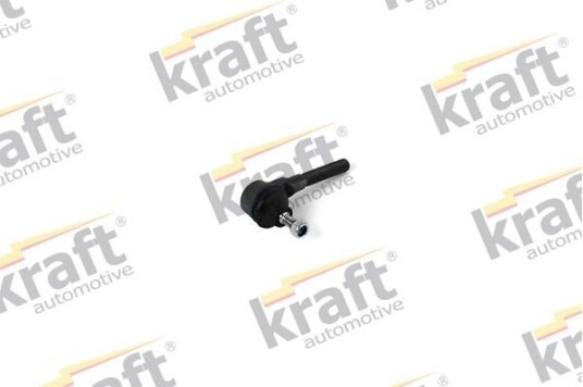 Endeledd KRAFT 4315010 Endeledd KRAFT 4315010