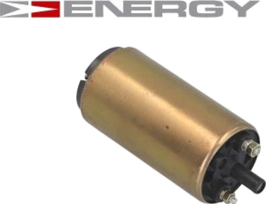 Drivstoffpumpe ENERGY G10011