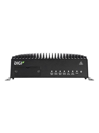 Digi TX54 Dual 5G wireless router WWAN Bluetooth Wi Fi 5 desktop Wireless router Wi Fi 5 Digi TX54 Dual 5G wireless router WWAN Bluetooth Wi Fi 5 desktop Wireless router Wi Fi 5