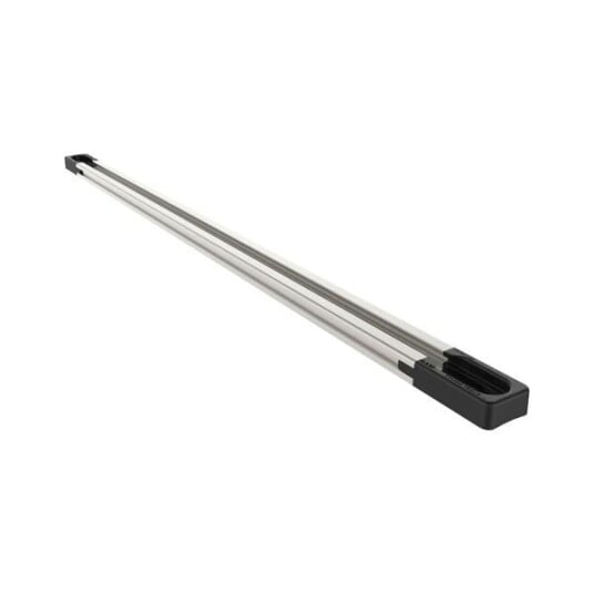 Monteringsskinne RAM Mounts Modular Aluminum Tough Track 43 cm