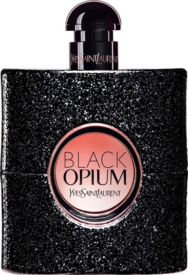 YSL OPIUM BLACK (W) EDP/S 90ML