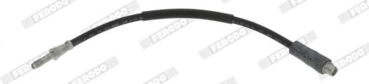 Bremseslange FERODO FHY2775