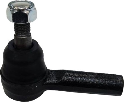 CTR CE0604 Endeledd