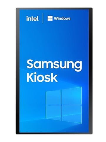 Samsung Km24c-C Samsung Km24c-C