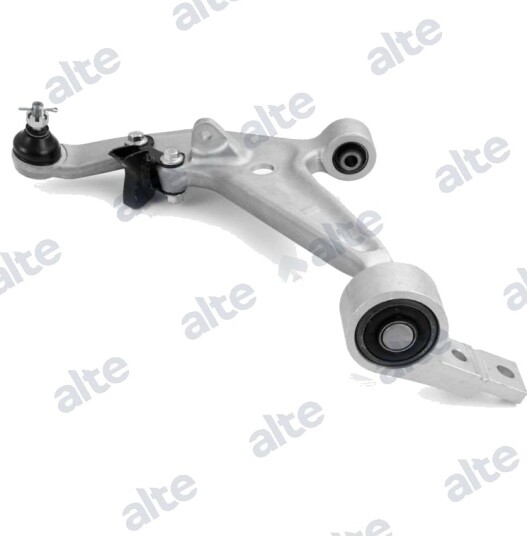 ALTE AUTOMOTIVE 82901AL Bærearm