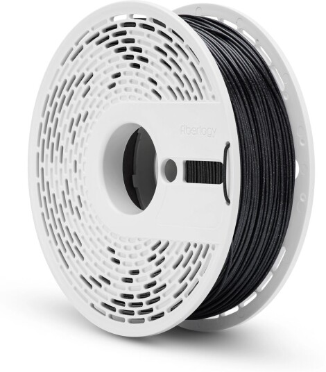 Fiberlogy Easy Pla Onyx Fiberlogy Easy Pla Onyx