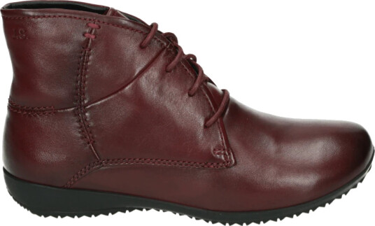 Josef Seibel Dame Sko Brun 42 EU,
