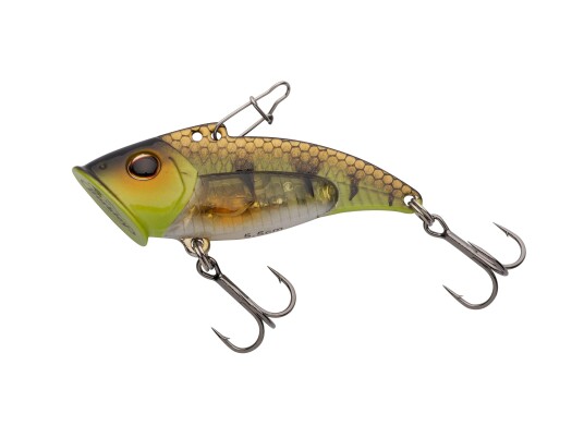 Berkley Rattling Powerblade