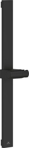 Grohe Glideskinne 600 mm