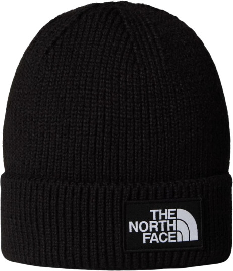 The North Face Herre Accessories Svart ONE SIZE,