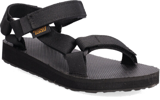 Teva Original Universal - Black - 24/25