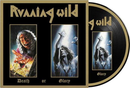 Death Or Glory Death Or Glory