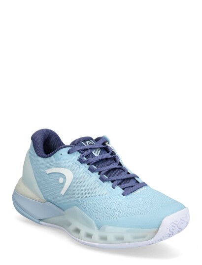Head Revolt Pro 5.0 Women Lbdb   Blue   42