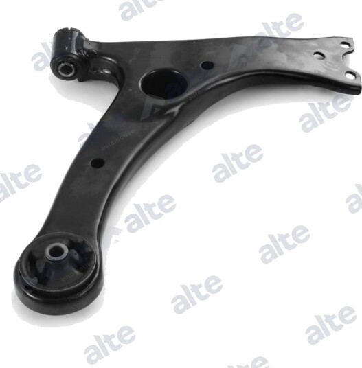 ALTE AUTOMOTIVE 83278AL Bærearm