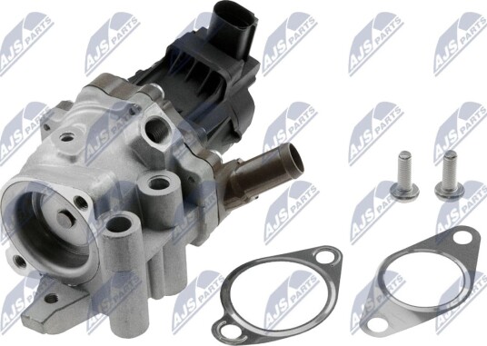 EGR Ventil NTY EGR-VC-001