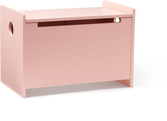 Kid's Concept Star kiste Aprikos