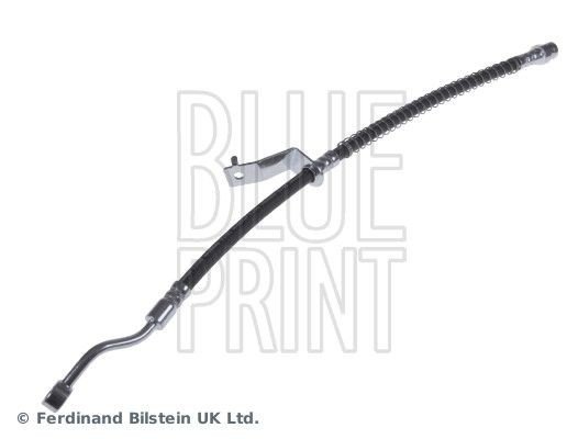 Bremseslange BLUE PRINT ADG053293 Bremseslange BLUE PRINT ADG053293
