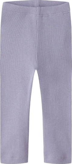 Name It Nbnkab Legging Noos Purple 86