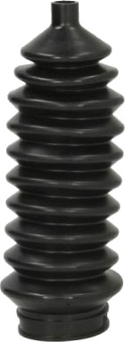 PASCAL I6F030PC Mansjett, styring