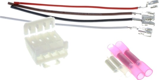 Vemo kabelsett VEMO V24 83 0037