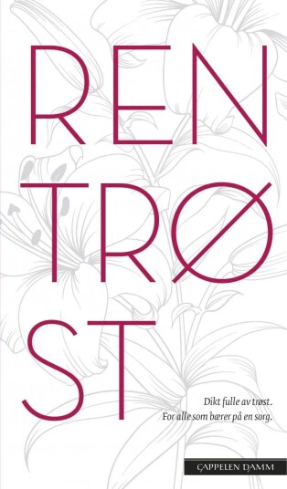 Ren Trøst Ren Trøst