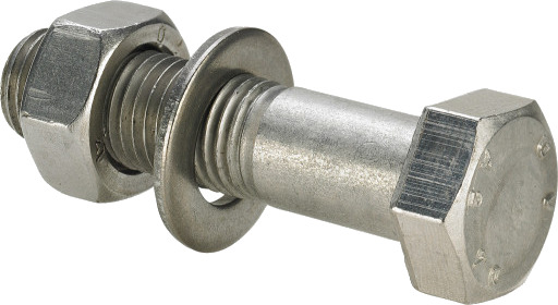 VIEGA DN80 100/M16 Temponox XL monteringssett