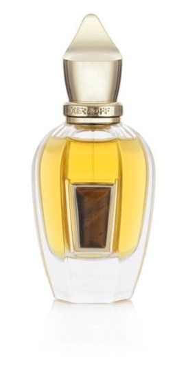 Xerjoff Xj 17/17 Pikovaya Dama Parfyme Unisex 50 Ml Unisex Xerjoff Xj 17/17 Pikovaya Dama Parfyme Unisex 50 Ml Unisex