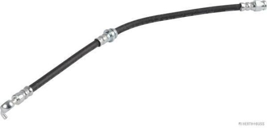 Bremseslange HERTH+BUSS JAKOPARTS J3703136