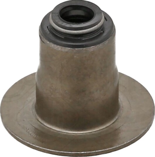 ELRING 907.140 Pakning, ventilstamme