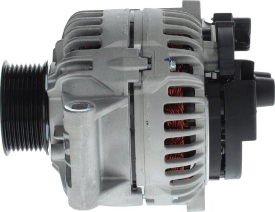 Dynamo BOSCH 1 986 A00 021