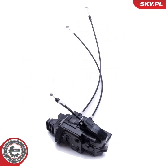 Dørlås ESEN SKV 60SKV042