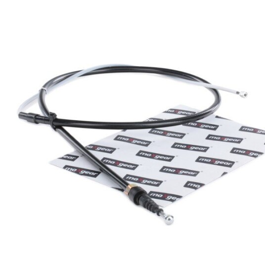 Bremsewire MAXGEAR 32 0072