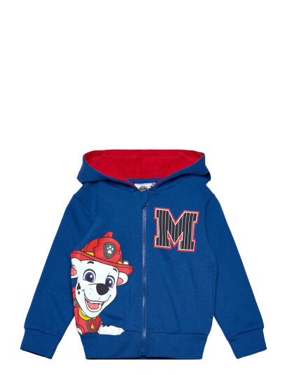 Paw Patrol Sweats Blue 98