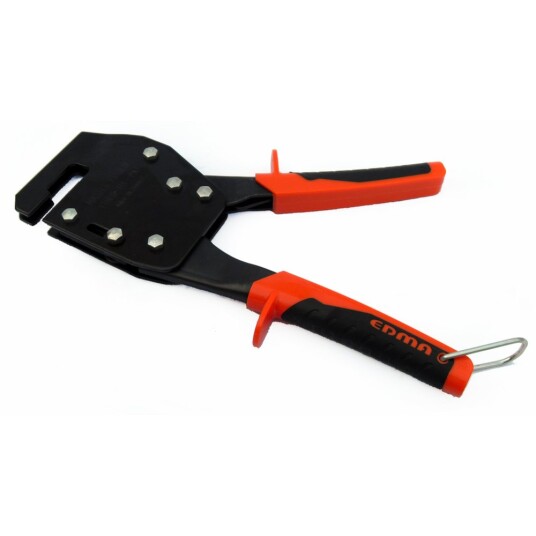 Norgips Fixertang