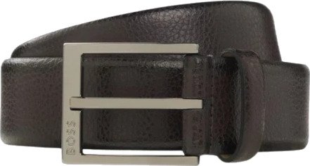 Boss Herre Accessories Brun 110 CM,