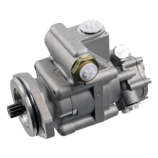 Servopumpe FEBI BILSTEIN 176462
